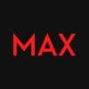 Max Financial logo