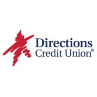 Directions Credit Union logo
