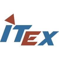 IT Ex Gratia logo