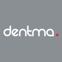 Dentma logo