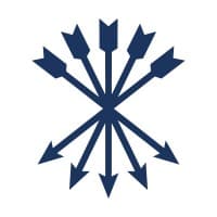 Rothschild logo