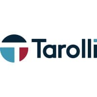 Tarolli Sundheim Covell & Tummino logo