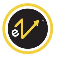 EZ Rankings â€“ Premium Digital Marketing Agency logo