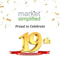 Market Simplified logo