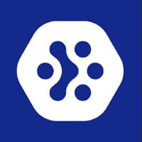 Datacapt logo