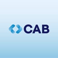 CAB IT Services logo