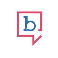 Binfluencer logo
