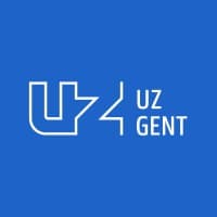 UZ Gent logo