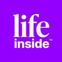 Life Inside logo