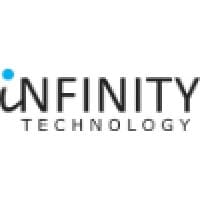 Infinity Technology logo