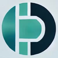 Digital Byte logo
