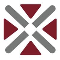 Triaxiom Security logo