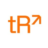 tecRacer Group logo