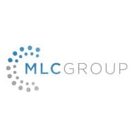 The MLC Group logo