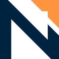Northeast IT logo