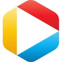 DosSE logo