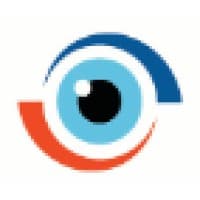 Competitor Price Watch logo