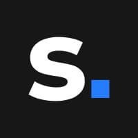 Smilemkt perfomance logo