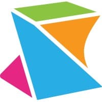 SSRS logo
