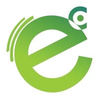 Emulous Communications logo
