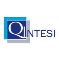 QINTESI S.p.A logo