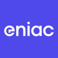 Eniac Ventures logo