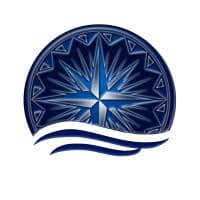 GFA COMPUTER logo
