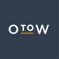 Off to Work logo