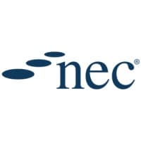 NEC ContractsÂ® logo