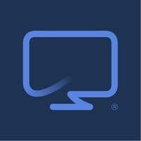 Tremor Video DSP logo