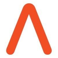 ArcherPoint logo