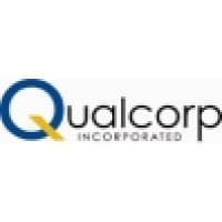 QualCorp logo