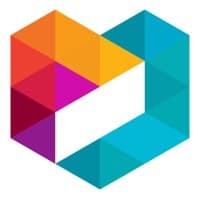 MSM.digital logo
