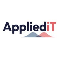 AppliediT logo