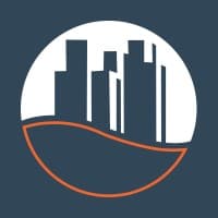 All Things Hospitality logo