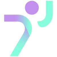 Troi logo