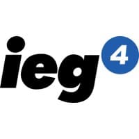 IEG4 logo