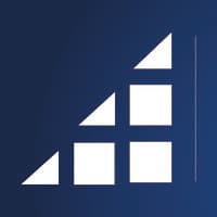 Carter Knight logo