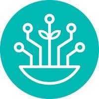 Cultivera logo