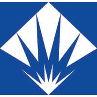 Memorial Healthcare logo