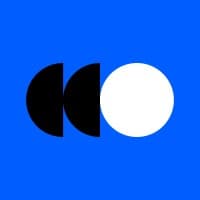 satec logo