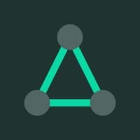 Polytomic logo