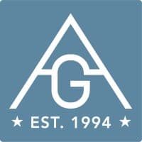 The Ambrose Group logo