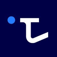 Tumodo logo