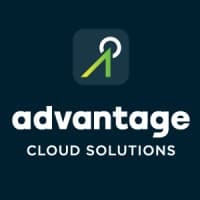 Advantage Cloud logo