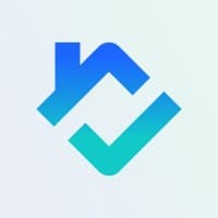 Trovy logo