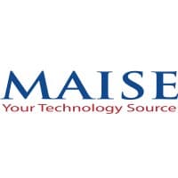 Maise Technology logo