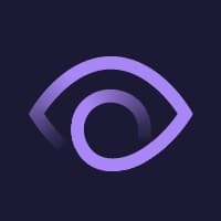 Acuity Pricing logo