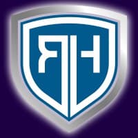 Right Hand Technology Group logo