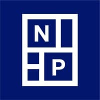 Nace logo